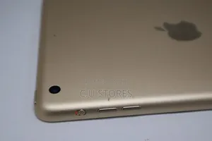 Apple iPad mini 3 64 GB