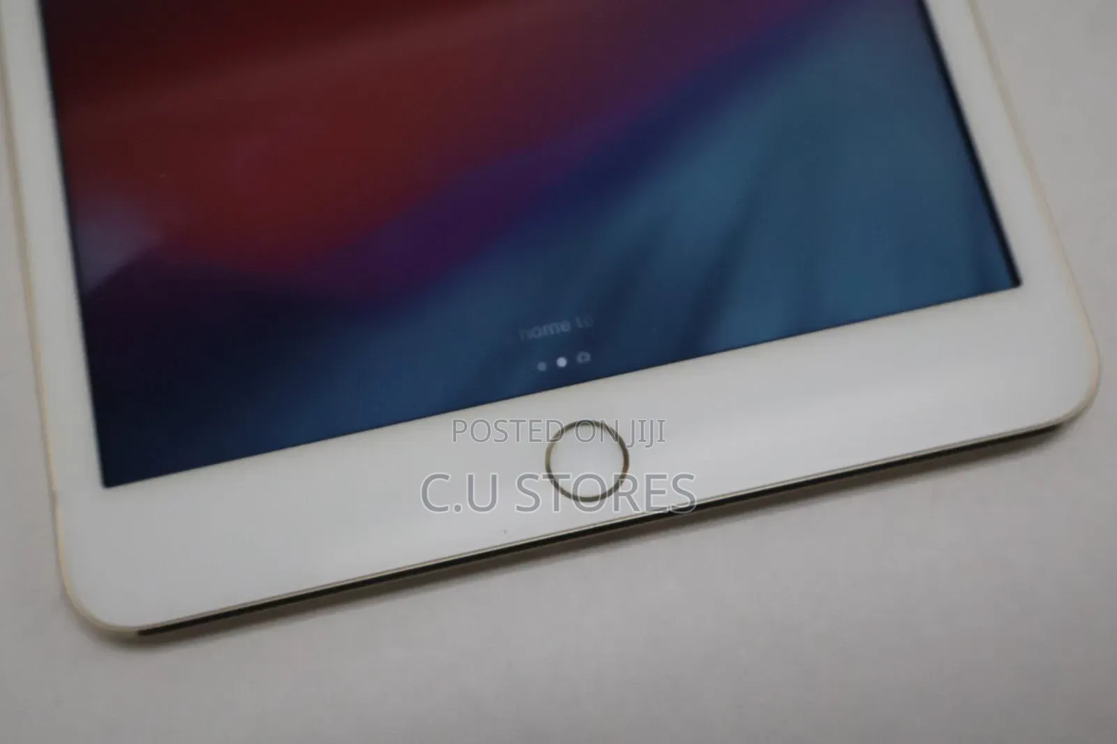 Apple iPad mini 3 64 GB