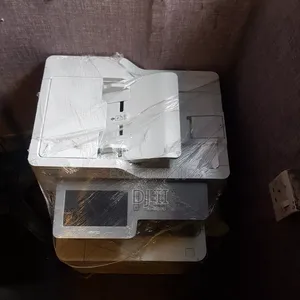 Brother MFC-L3780cdw Printer