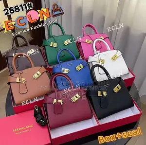 Luxury Bag