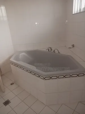7bdrm Duplex in Maitama Property for rent