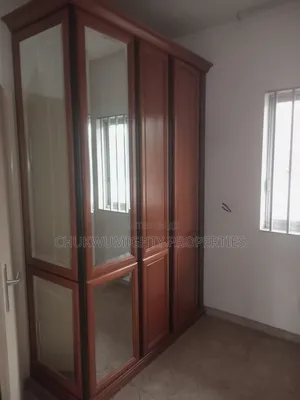 7bdrm Duplex in Maitama Property for rent