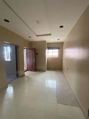 4bdrm Duplex in Banana Island for rent