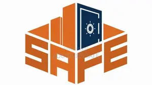 We Sell Furniture and Office Equipment, Fireproof Safe,Office Chair