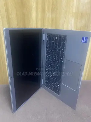 Laptop Dell Latitude 5420 16GB Intel Core i7 SSD 512GB