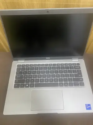 Laptop Dell Latitude 5420 16GB Intel Core i7 SSD 512GB