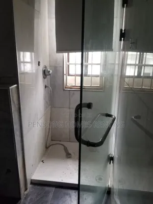 2bdrm Apartment in Banana Island for rent