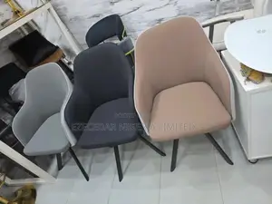 Outdoor/Indoor Chairs