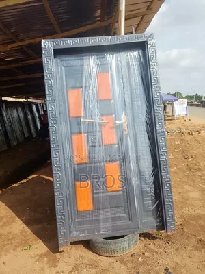 Welding Jobs