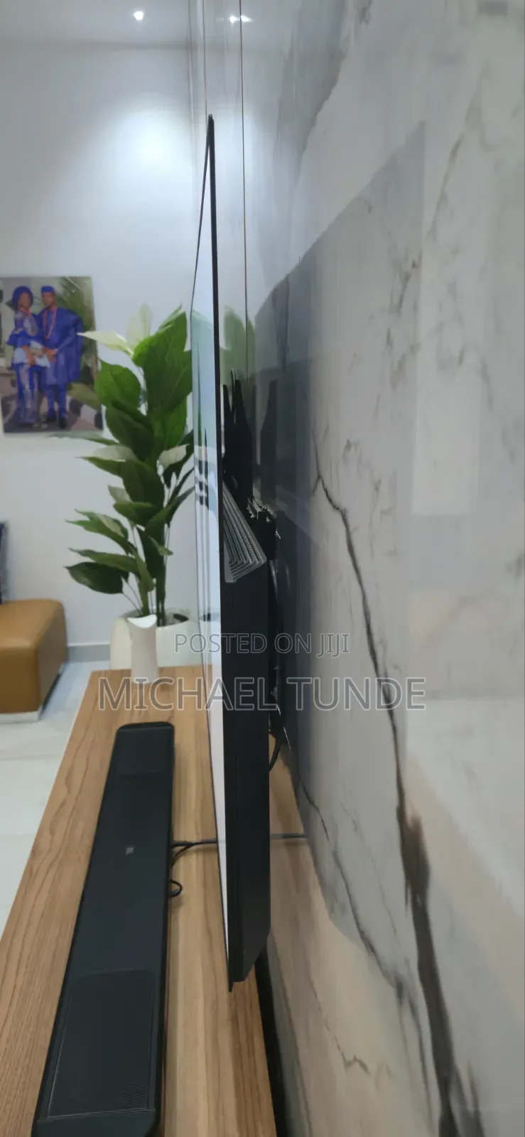 Lg Oled Tv