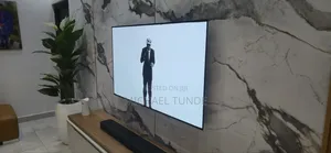 Lg Oled Tv