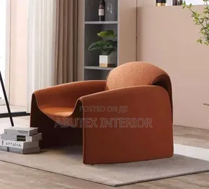 Modernize Quality Imported Chairs