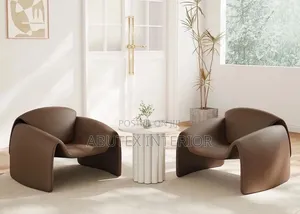 Modernize Quality Imported Chairs