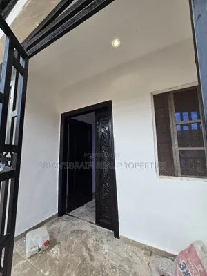 1bdrm Apartment in Briansbrain, Benin City for rent
