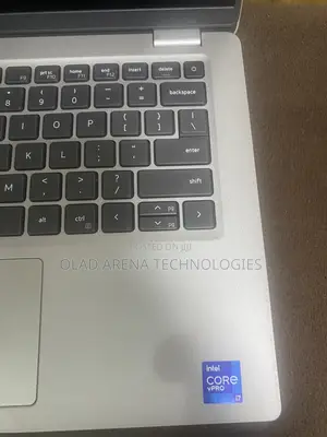 Laptop Dell Latitude 5420 16GB Intel Core i7 SSD 512GB