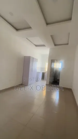 Studio Apartment in Wuye for rent
