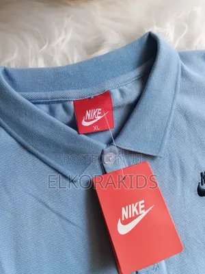Boys Polo Shirt