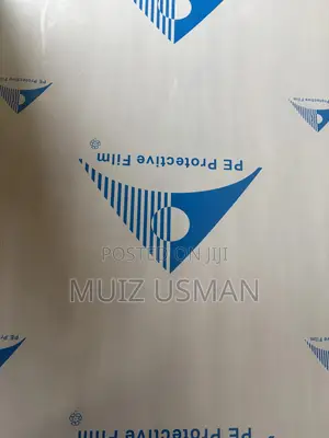 Stainless Steel Plate