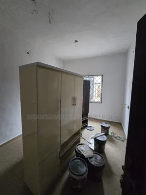 2bdrm Apartment in Briansbrain, Benin City for rent
