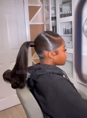 Bundles Deal (Hd Frontal Plus Bundle)