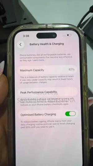 Apple iPhone 14 Pro 256 GB Gold