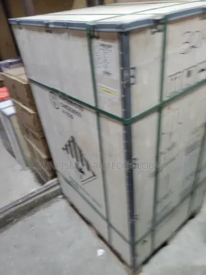 32kwh Lithium Battery