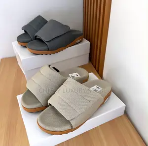Article Quality Luxury Men Slip-on