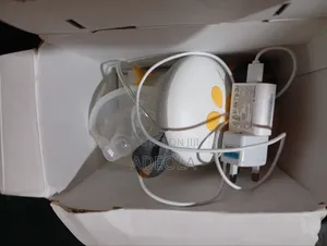 Medela Swing Maxi Breast Pump