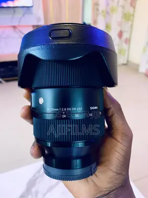 Sony Fx30 For Rent