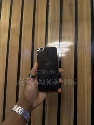 Apple iPhone 14 Pro Max 128 GB Black