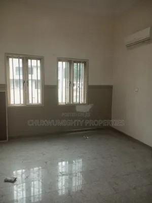 4bdrm Duplex in Maitama Property for rent