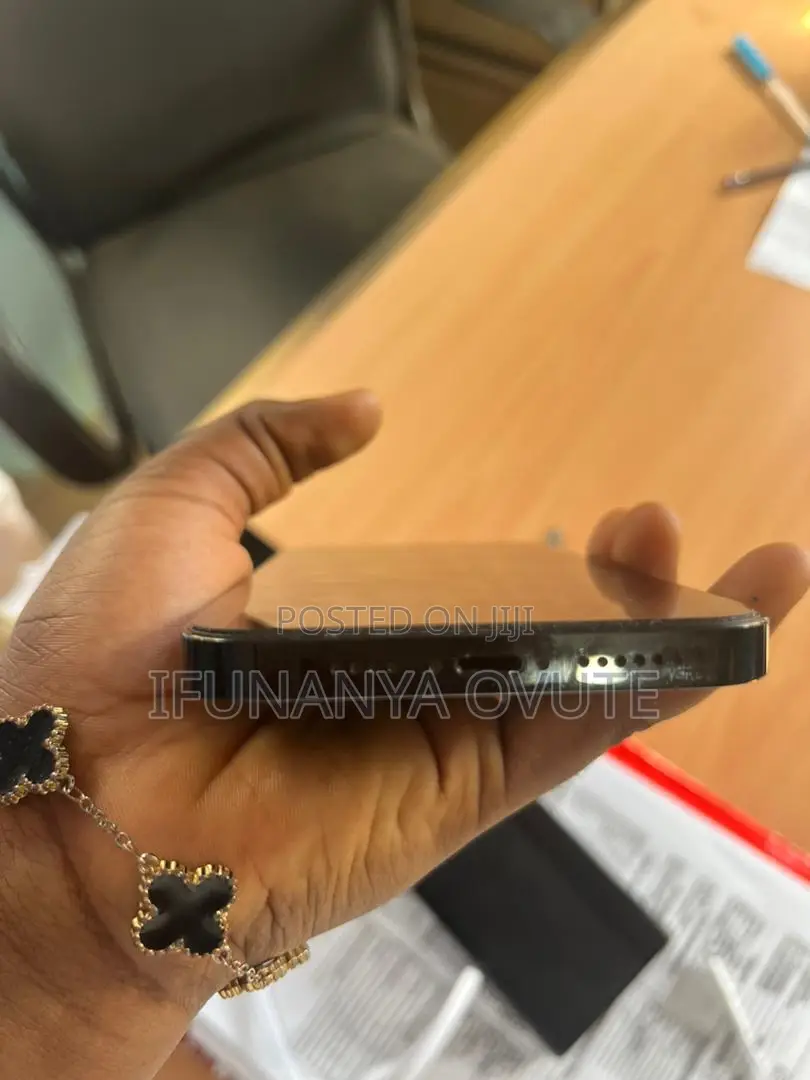 Apple iPhone 14 Pro Max 128 GB Gray