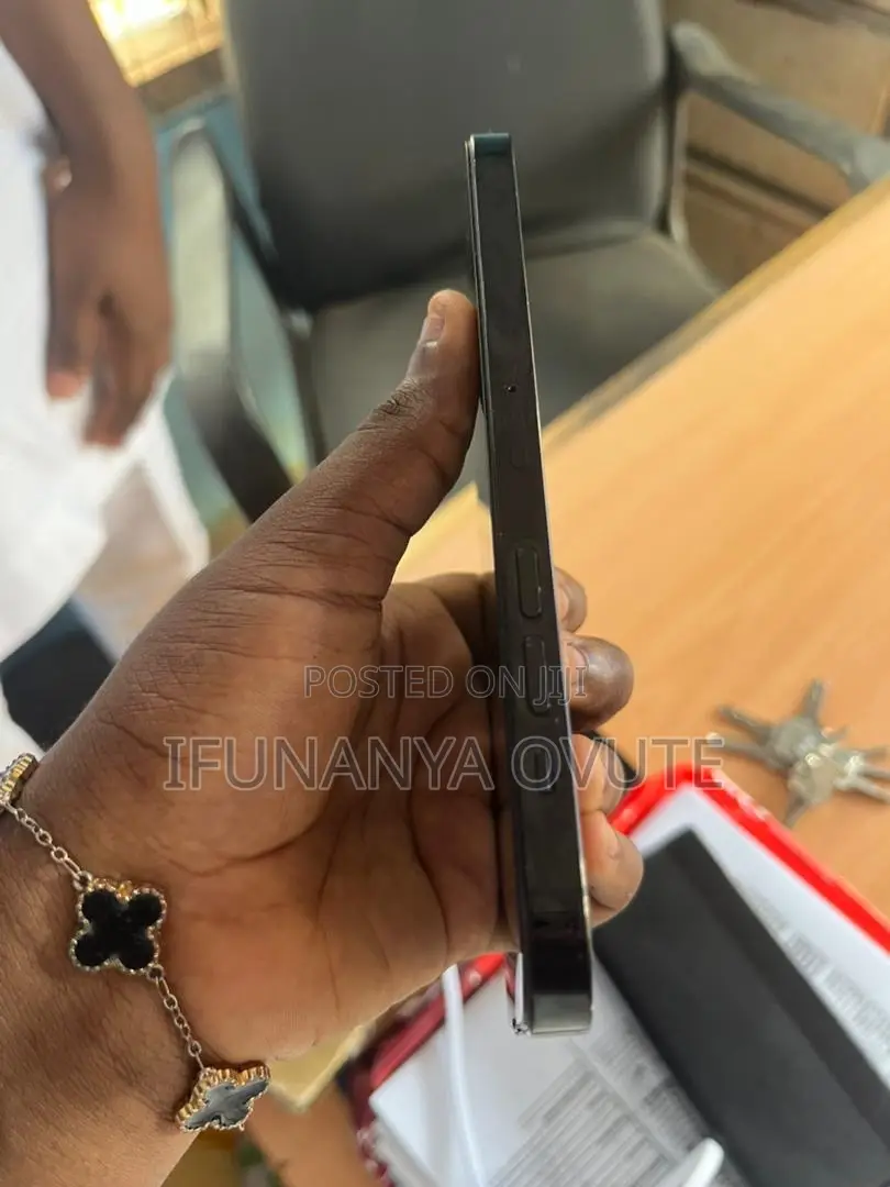 Apple iPhone 14 Pro Max 128 GB Gray