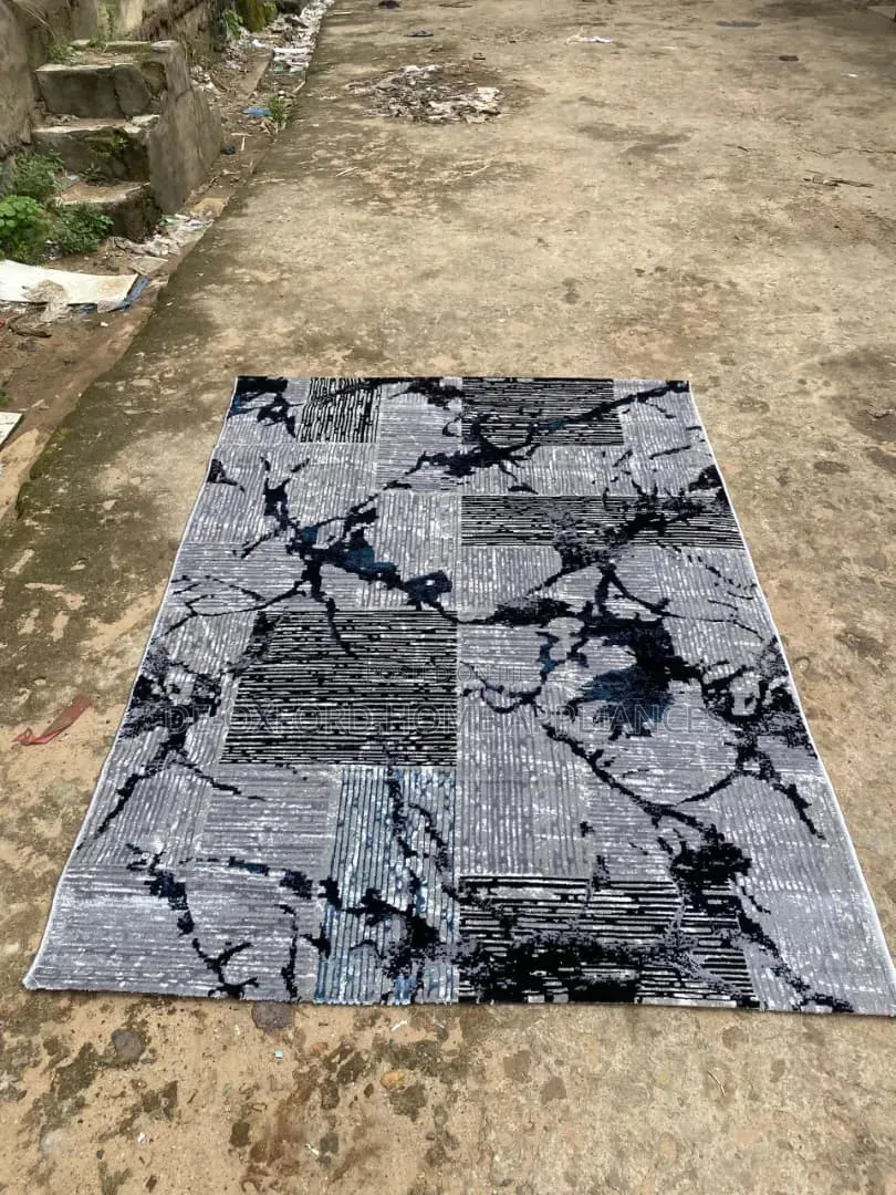 Quality Turkey Centre Rug
