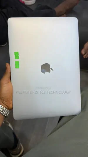 Laptop Apple MacBook Air 2020 M1 8GB Apple M1 SSD 256GB