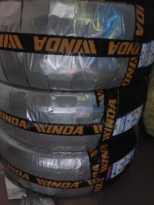 275/55r20 Winda Tyre