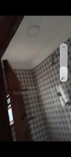 2bdrm Apartment in Epe for rent