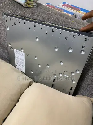 Poe Switch