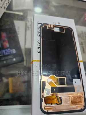 Google Pixel 9pro Original Amoled Screen