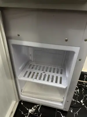 Nexus Water Dispenser