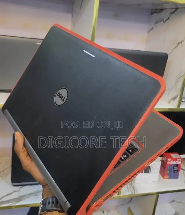 Laptop Dell Latitude 3340 8GB Intel Core i3 SSD 128GB
