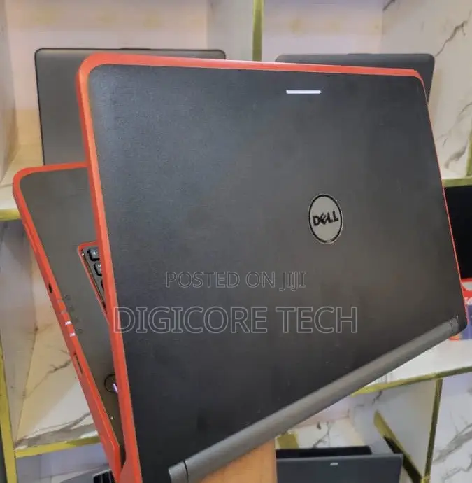 Laptop Dell Latitude 3340 8GB Intel Core i3 SSD 128GB