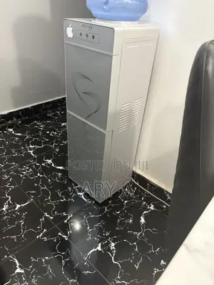 Nexus Water Dispenser