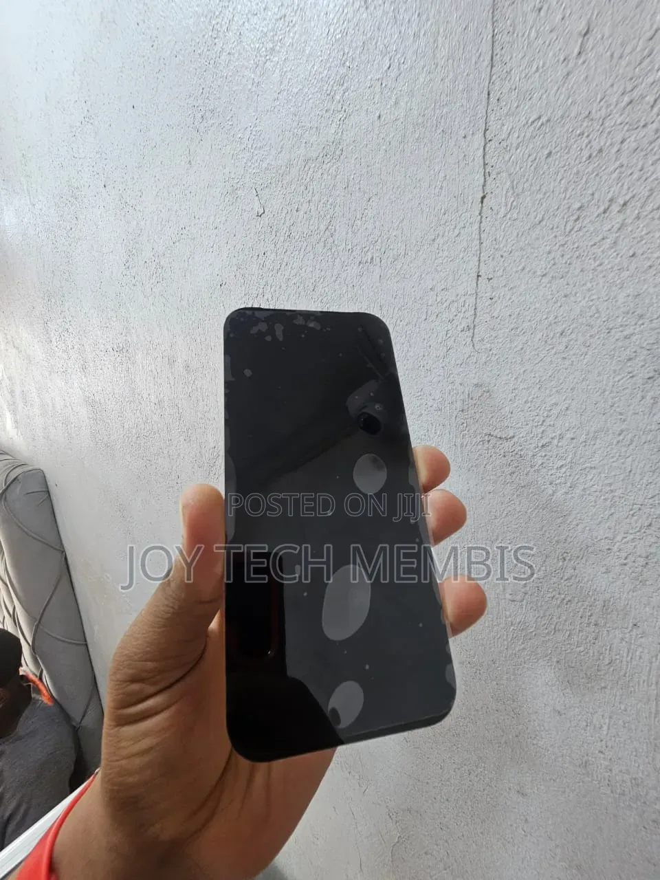 Google Pixel 9pro Original Amoled Screen