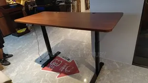 Electric Adjustable Desk