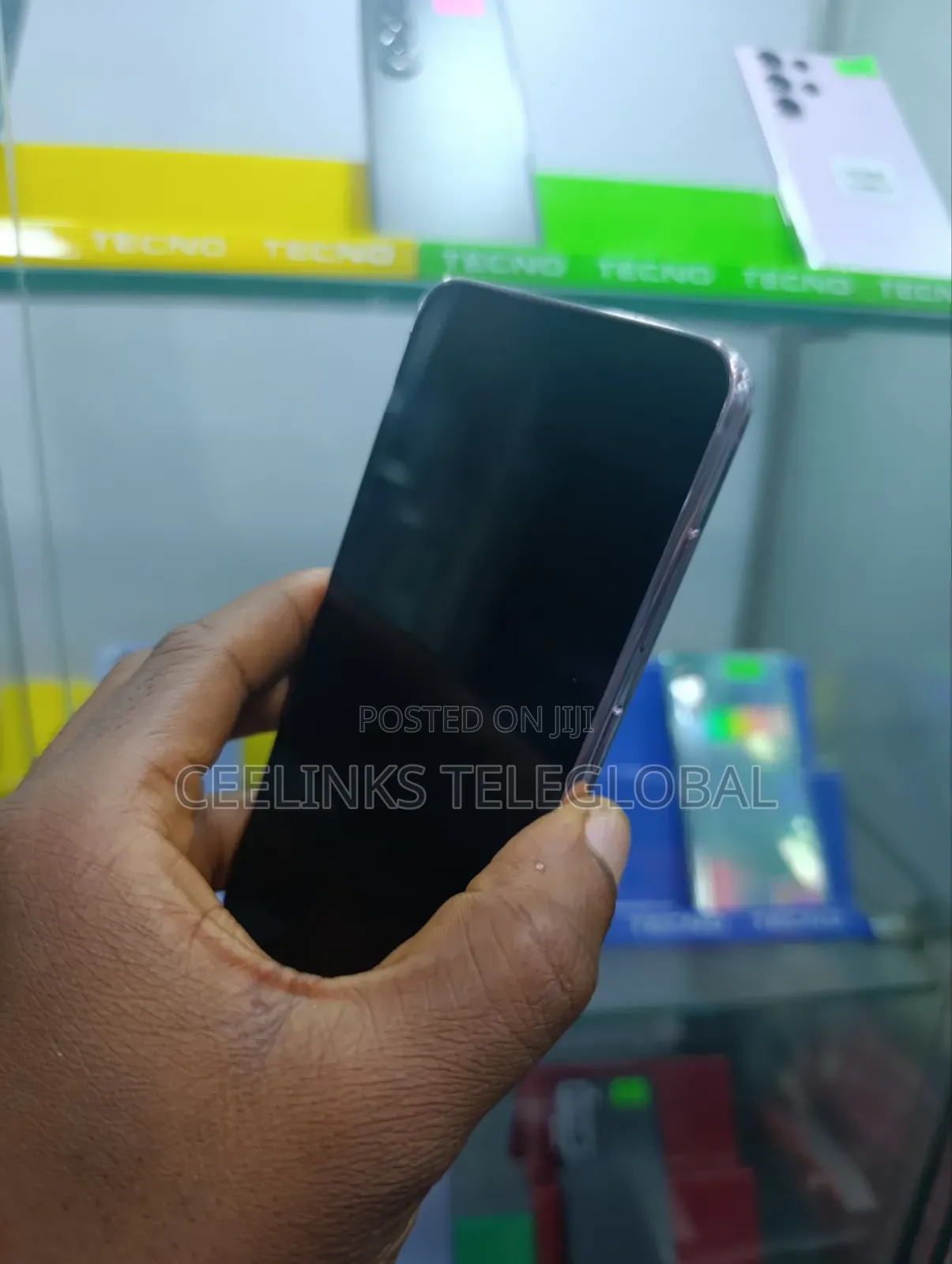 Samsung Galaxy S22 5G 256 GB