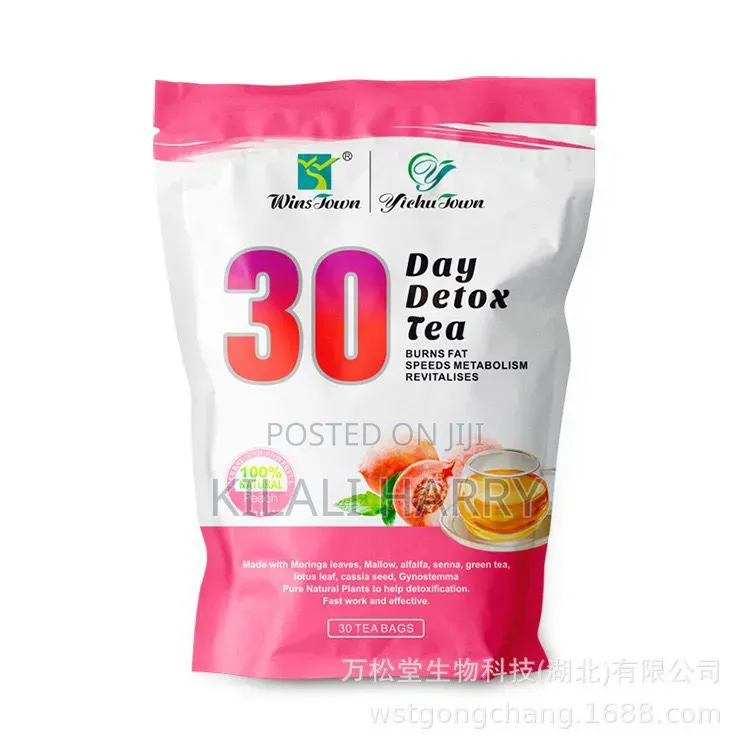 Skincare Products