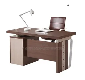 Office Table / Modern Office Desk