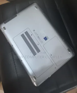 Laptop HP ProBook 440 G4 8GB Intel Core i5 SSD 256GB
