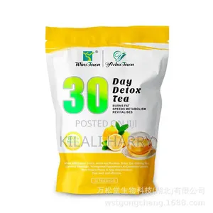 Skincare Products